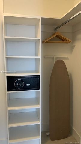 4010 S Ocean Drive R301, Hollywood, FL 33019