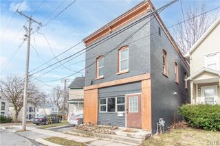 432 West Mullin Street, Watertown City, NY 13601