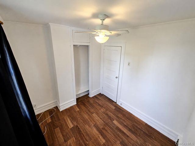 107 Morningside Avenue, Yonkers, NY 10703
