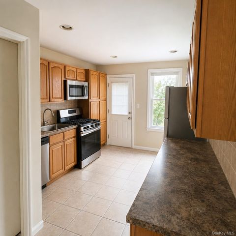 107 Morningside Avenue, Yonkers, NY 10703