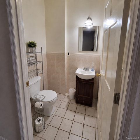 107 Morningside Avenue, Yonkers, NY 10703