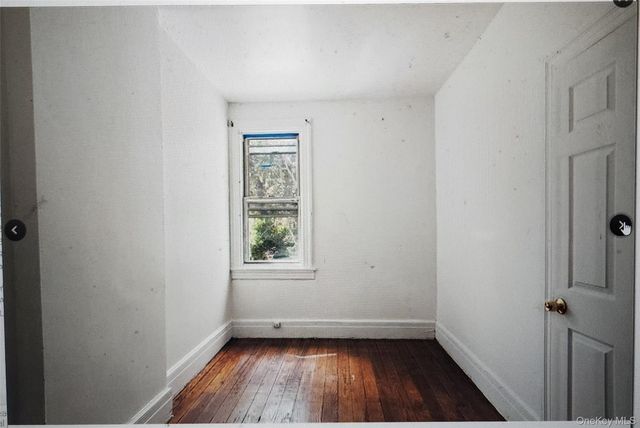 107 Morningside Avenue, Yonkers, NY 10703