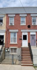 107 Morningside Avenue, Yonkers, NY 10703