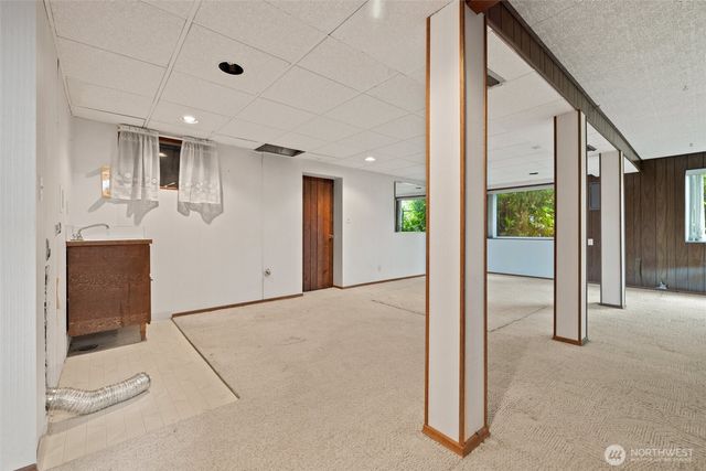 29836 1st Avenue S, Federal Way, WA 98003