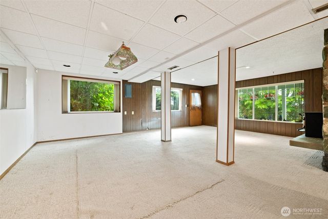 29836 1st Avenue S, Federal Way, WA 98003