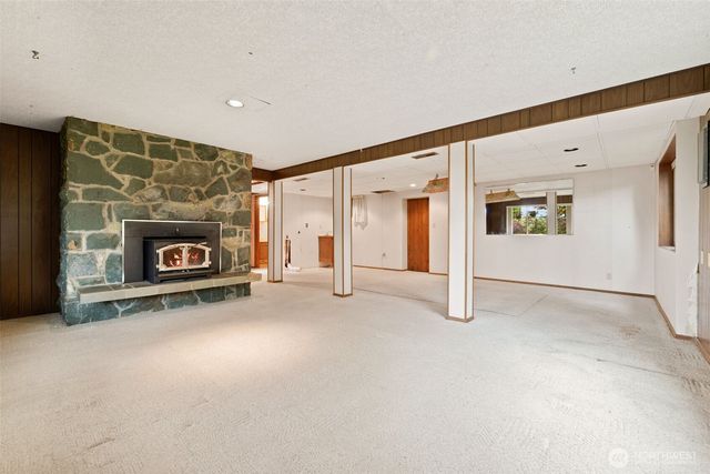 29836 1st Avenue S, Federal Way, WA 98003