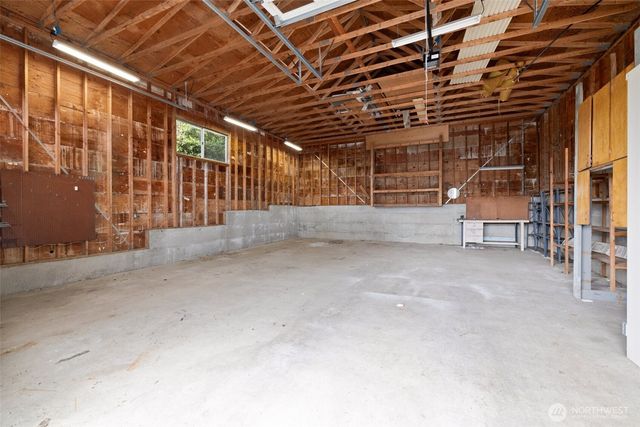 29836 1st Avenue S, Federal Way, WA 98003