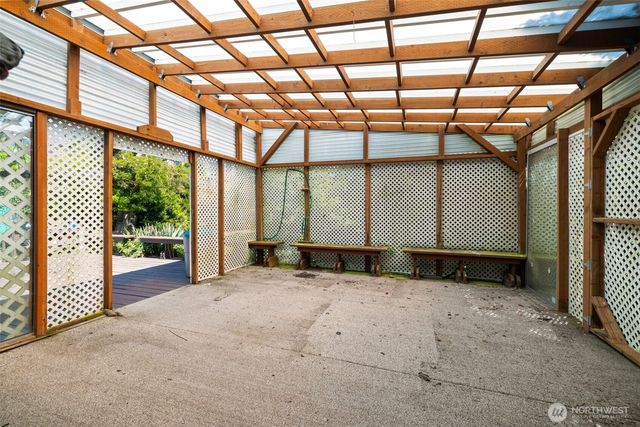 29836 1st Avenue S, Federal Way, WA 98003