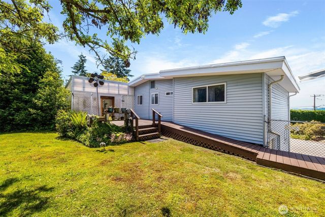 29836 1st Avenue S, Federal Way, WA 98003