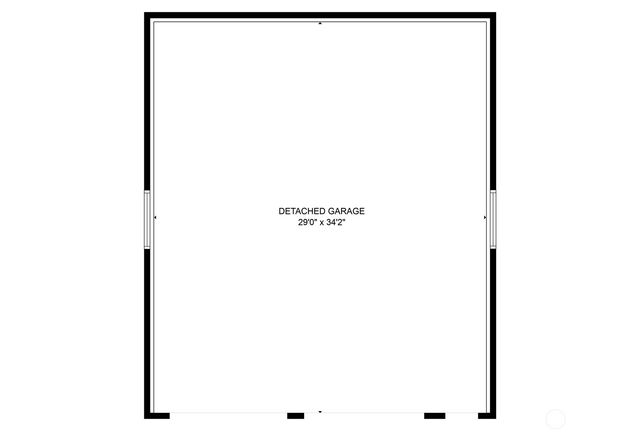 29836 1st Avenue S, Federal Way, WA 98003