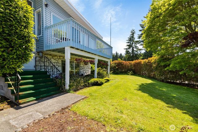 29836 1st Avenue S, Federal Way, WA 98003