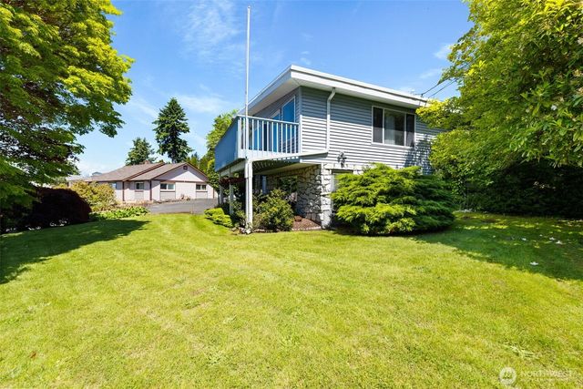 29836 1st Avenue S, Federal Way, WA 98003