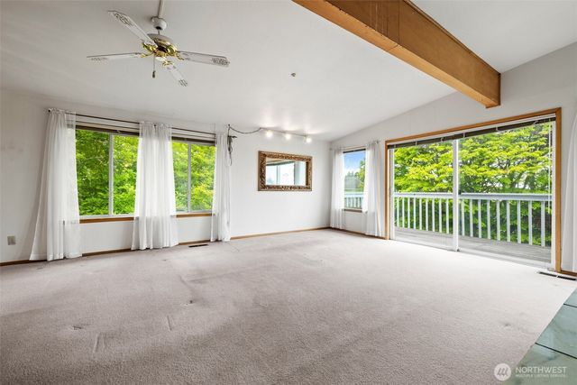 29836 1st Avenue S, Federal Way, WA 98003