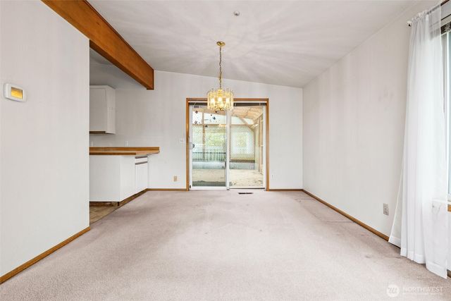 29836 1st Avenue S, Federal Way, WA 98003