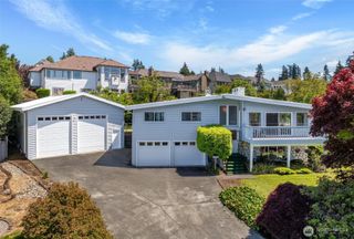 29836 1st Avenue S, Federal Way, WA 98003