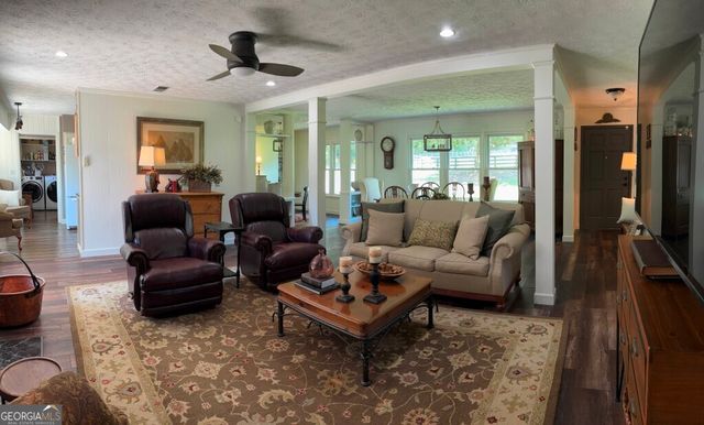 2058 Welcome Road, Newnan, GA 30263
