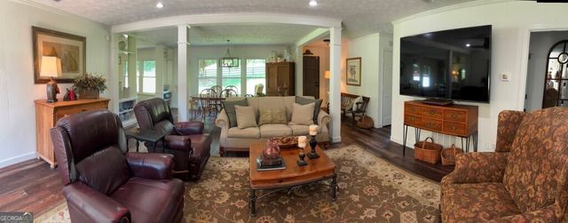 2058 Welcome Road, Newnan, GA 30263