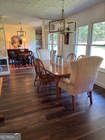 2058 Welcome Road, Newnan, GA 30263