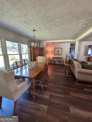 2058 Welcome Road, Newnan, GA 30263
