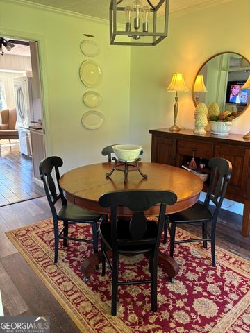 2058 Welcome Road, Newnan, GA 30263