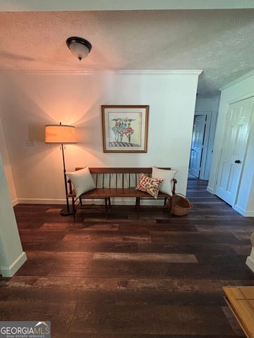 2058 Welcome Road, Newnan, GA 30263
