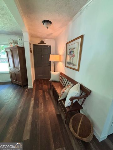 2058 Welcome Road, Newnan, GA 30263