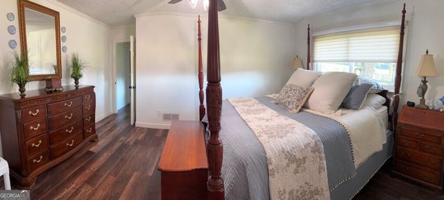 2058 Welcome Road, Newnan, GA 30263