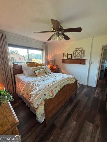 2058 Welcome Road, Newnan, GA 30263