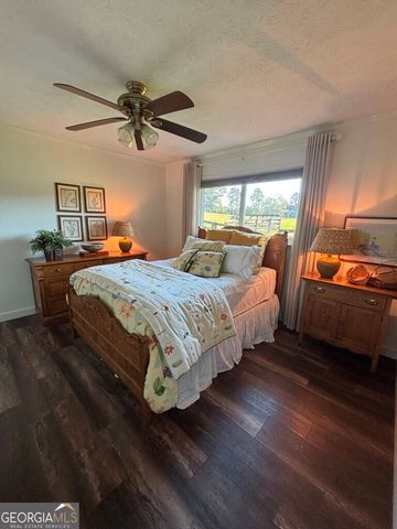 2058 Welcome Road, Newnan, GA 30263