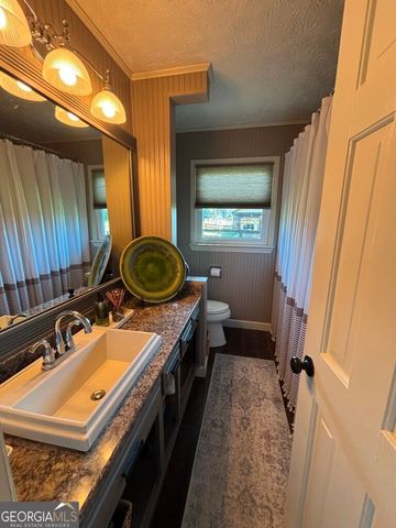 2058 Welcome Road, Newnan, GA 30263