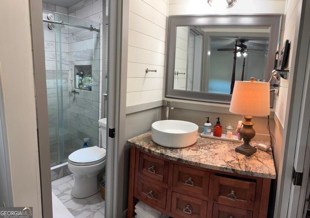 2058 Welcome Road, Newnan, GA 30263