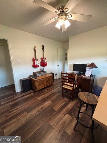 2058 Welcome Road, Newnan, GA 30263