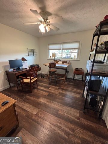2058 Welcome Road, Newnan, GA 30263