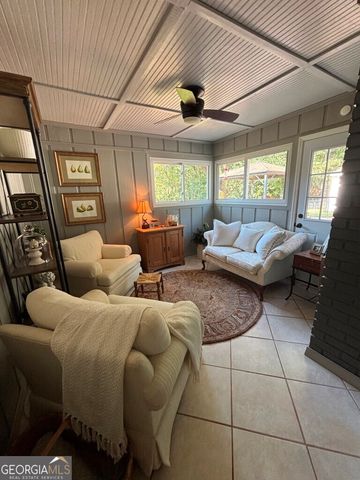 2058 Welcome Road, Newnan, GA 30263