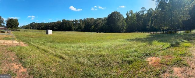 2058 Welcome Road, Newnan, GA 30263