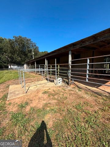 2058 Welcome Road, Newnan, GA 30263