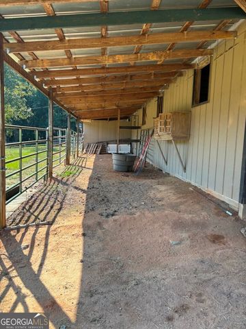 2058 Welcome Road, Newnan, GA 30263