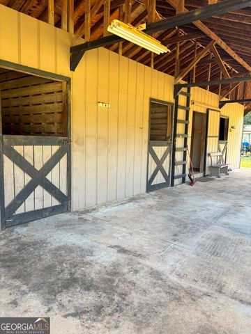 2058 Welcome Road, Newnan, GA 30263