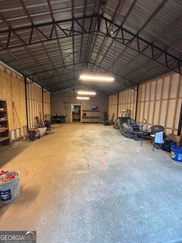 2058 Welcome Road, Newnan, GA 30263