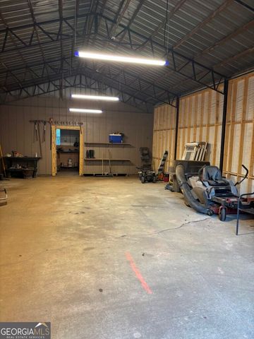 2058 Welcome Road, Newnan, GA 30263