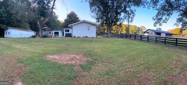 2058 Welcome Road, Newnan, GA 30263