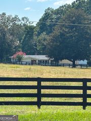 2058 Welcome Road, Newnan, GA 30263