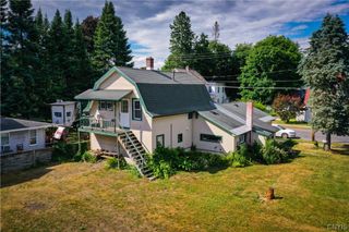 10 East Faville Avenue, Manheim, NY 13329