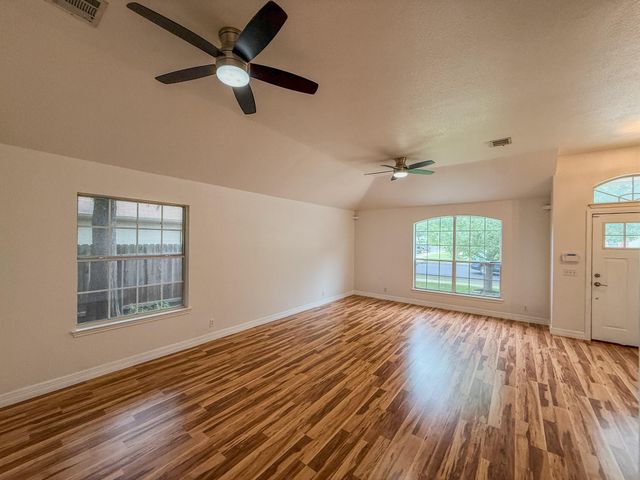 16908 Cactus Blossom DR, Pflugerville, TX 78660