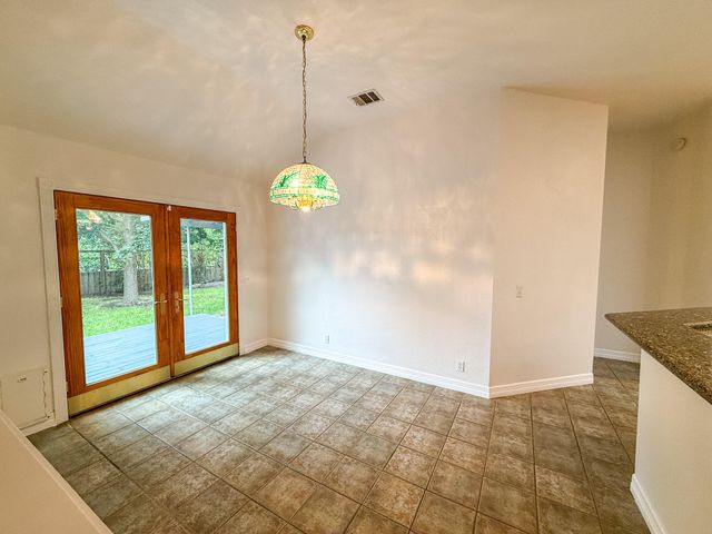 16908 Cactus Blossom DR, Pflugerville, TX 78660