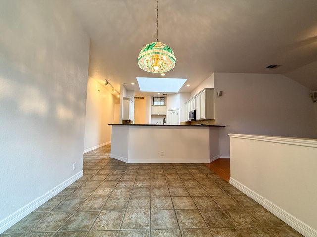 16908 Cactus Blossom DR, Pflugerville, TX 78660