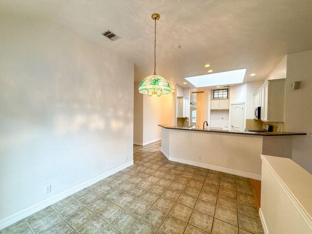 16908 Cactus Blossom DR, Pflugerville, TX 78660