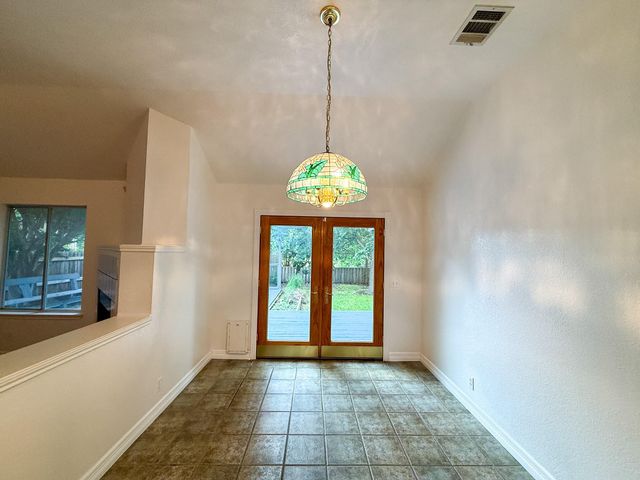 16908 Cactus Blossom DR, Pflugerville, TX 78660