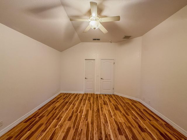 16908 Cactus Blossom DR, Pflugerville, TX 78660
