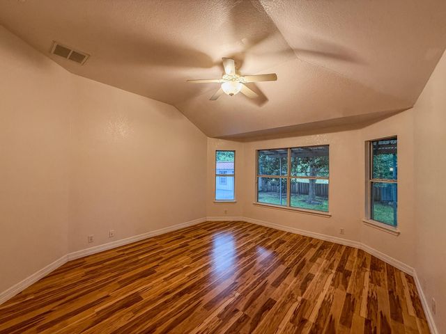 16908 Cactus Blossom DR, Pflugerville, TX 78660